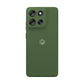 Smartphone Motorola XT2529-2 6,72" Octa Core 8 GB RAM 256 GB Green