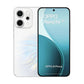 Smartphone Oppo Reno14 5G 6,59" Octa Core 12 GB RAM 512 GB White
