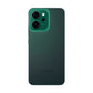 Smartphone Oppo CPH2743 6,57" Octa Core 8 GB RAM 256 GB Green