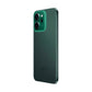Smartphone Oppo CPH2743 6,57" Octa Core 8 GB RAM 256 GB Green