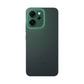 Smartphone Oppo CPH2743 6,57" Octa Core 12 GB RAM 512 GB Green