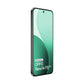 Smartphone Oppo CPH2743 6,57" Octa Core 12 GB RAM 512 GB Green