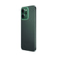 Smartphone Oppo CPH2743 6,57" Octa Core 12 GB RAM 512 GB Green
