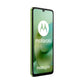 Smartphone Motorola Moto G06 6,88" Octa Core 4 GB RAM 64 GB Green