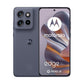 Smartphone Motorola Edge 60 Neo 5G 6,36" Octa Core 8 GB RAM 256 GB Blue