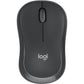 Keyboard and Mouse Logitech 920-012073 Graphite English QWERTY Qwerty UK