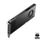 Graphics card PNY VCNRTX4000ADA-PB Nvidia RTX A4000 ADA GDDR6