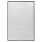External Hard Drive Seagate STKY2000401 Black Silver 2 TB HDD