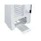 ATX Semi-tower Box Nfortec NF-CS-DRACOX-W
