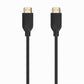 HDMI Cable Aisens A120-0731 2 m