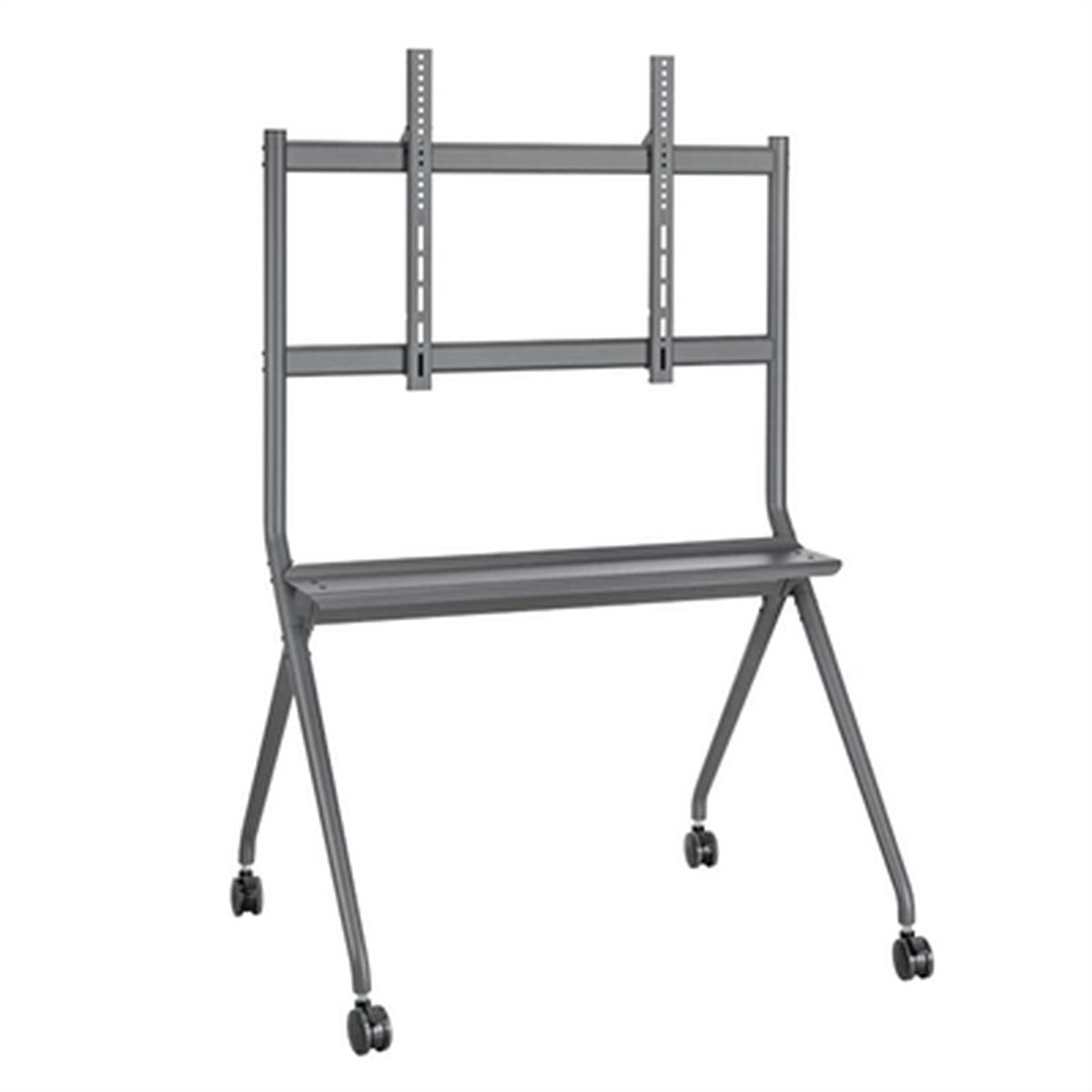 Screen Table Support Ewent EW1542 120 kg