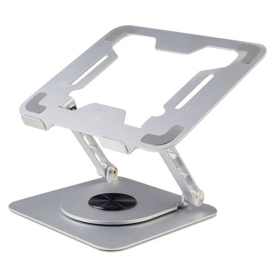 Screen Table Support Ewent EW1267