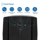 Uninterruptible Power Supply System Interactive UPS Ewent EW3997 720 W