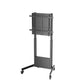 TV Mount Ewent EW1552 60" 100"