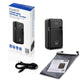 Powerbank Eminent EW1164