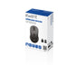 Pointer Ewent EW3204