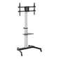 Screen Table Support Ewent EW1583 86" 37" (1 Unit)