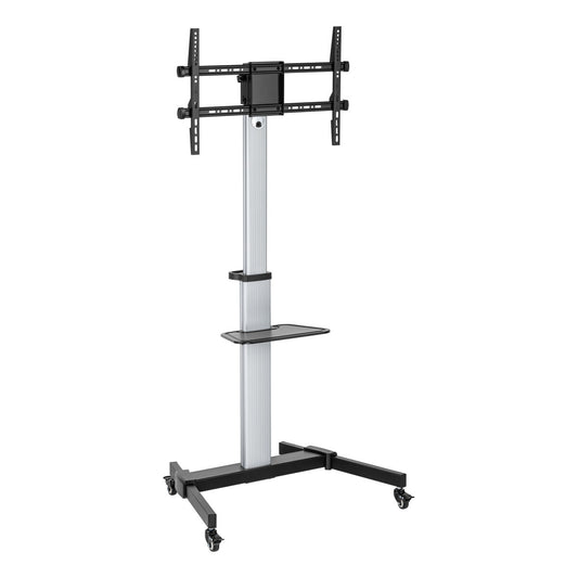 Screen Table Support Ewent EW1583 86" 37" (1 Unit)