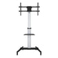Screen Table Support Ewent EW1583 86" 37" (1 Unit)