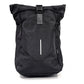 Laptop Case Ewent EW2536 17,3" Black