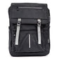 Laptop Case Ewent EW2537 16" Black
