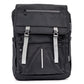 Laptop Case Ewent EW2537 16" Black