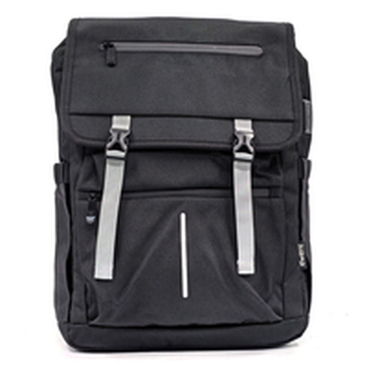 Laptop Case Ewent EW2537 16" Black