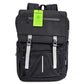 Laptop Case Ewent EW2537 16" Black