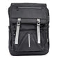 Laptop Case Ewent EW2537 16" Black