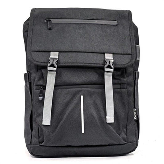 Laptop Case Ewent EW2537 16" Black