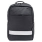 Laptop Case Ewent EW2539 16" Black