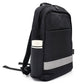 Laptop Case Ewent EW2539 16" Black
