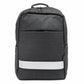Laptop Case Ewent EW2539 16" Black