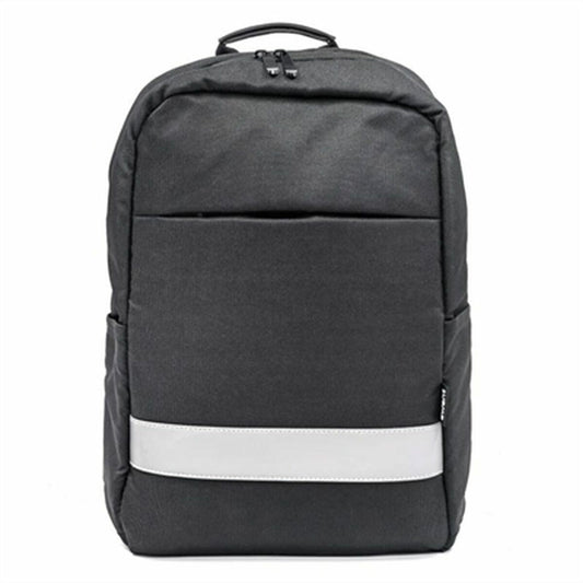 Laptop Case Ewent EW2539 16" Black