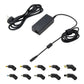 Laptop Charger Ewent ew3968 65 W