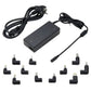 Laptop Charger Ewent ew3969 90 W