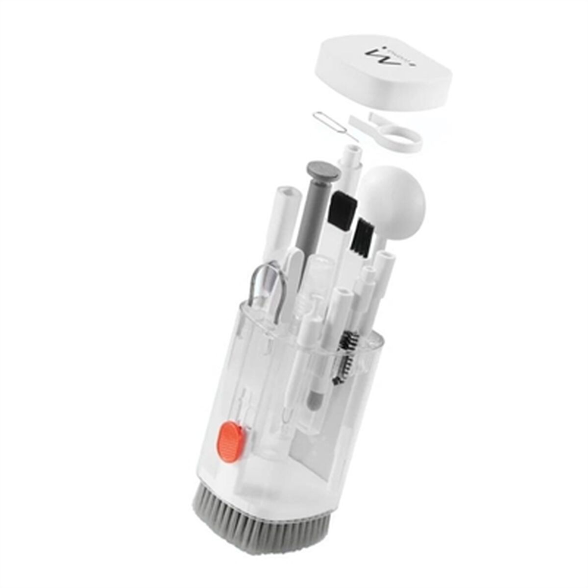 Electronics Accessories
