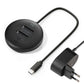 External Box Ewent EW7078