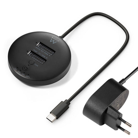 External Box Ewent EW7078