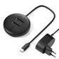 External Box Ewent EW7078