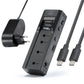 External Box Ewent EW7065