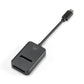 External Box Ewent EW7066