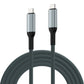 USB Cable Ewent EC1071