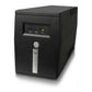 Uninterruptible Power Supply System Interactive UPS Ewent EW3946 360W Black 360 W 600 VA