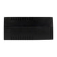 Uninterruptible Power Supply System Interactive UPS Ewent EW3946 360W Black 360 W 600 VA