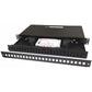 Wall-mounted Rack Cabinet WP WPC-FPP-0224-B
