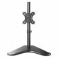 Gaming Monitor Ewent EW1535 32" 13"