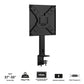 Monitor Ewent EW1543 55"