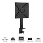 Monitor Ewent EW1543 55"