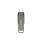 USB stick Lexar LJDD400256G-BNQNG 256 GB